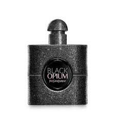 YVES SAINT LAURENT 90ML