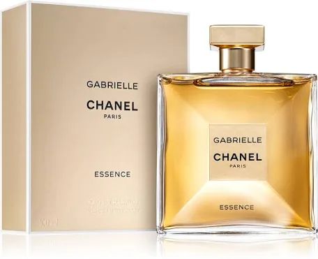 CHANNEL GABRIELLE 100ML