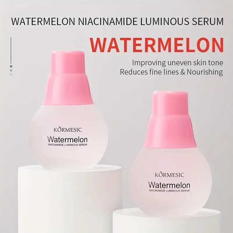 KORMESIC SERUM
