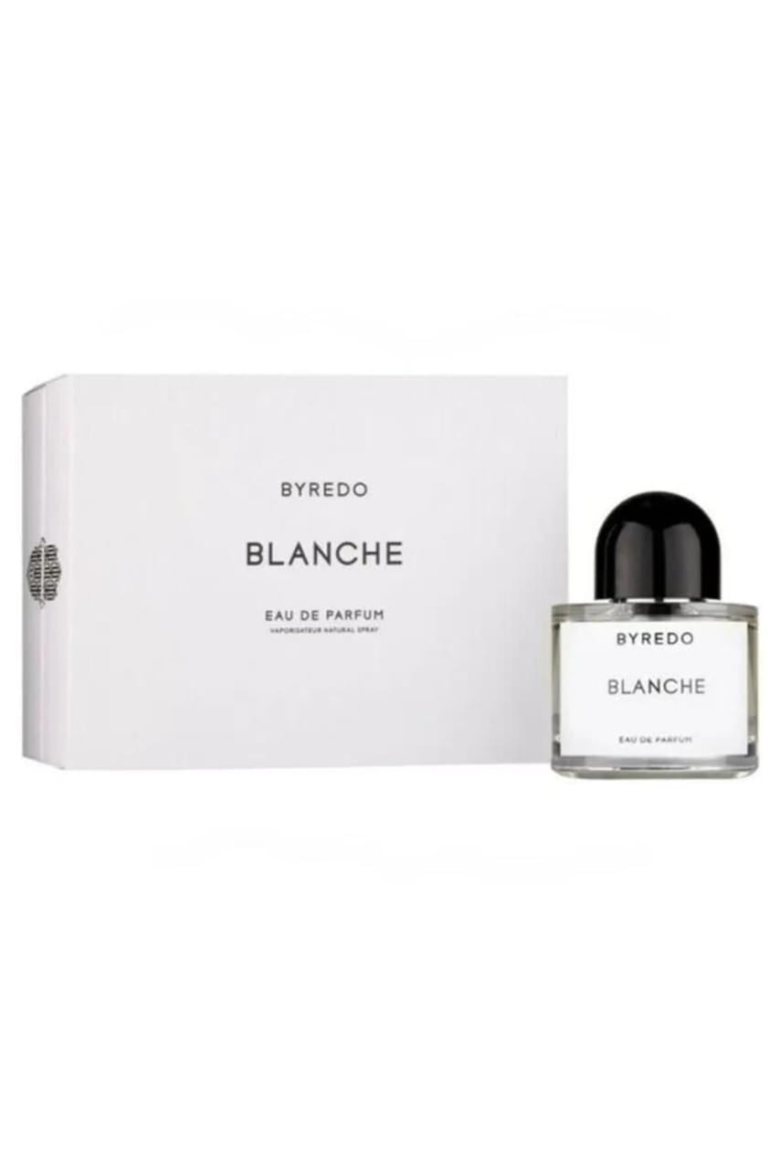 BYREDO BLANCHE