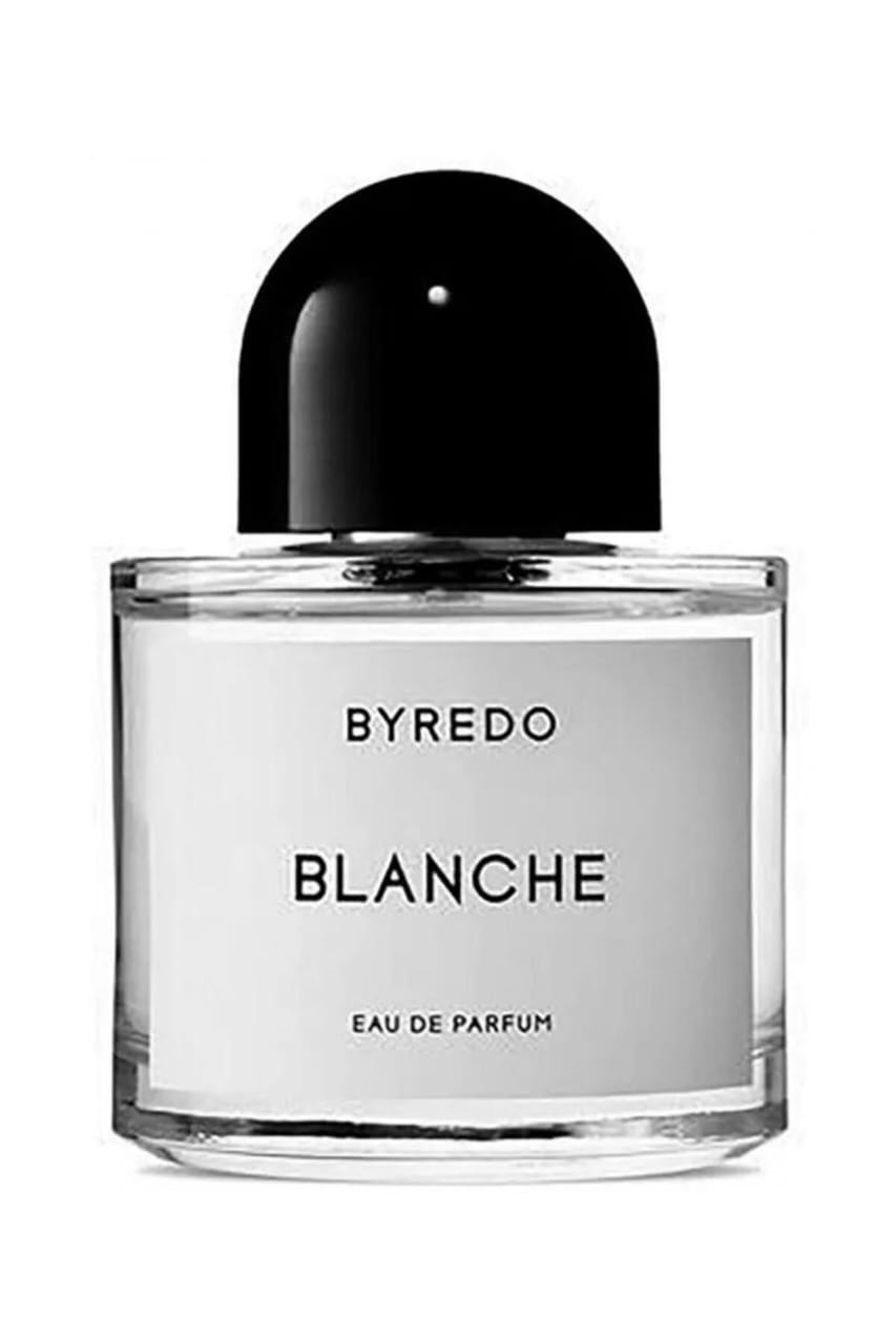 BYREDO BLANCHE