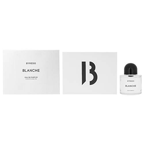 BYREDO BLANCHE