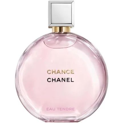 CHANEL CHANCE 100ML
