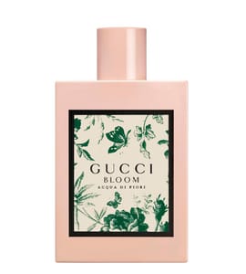 GUCCI BLOOM 100ML