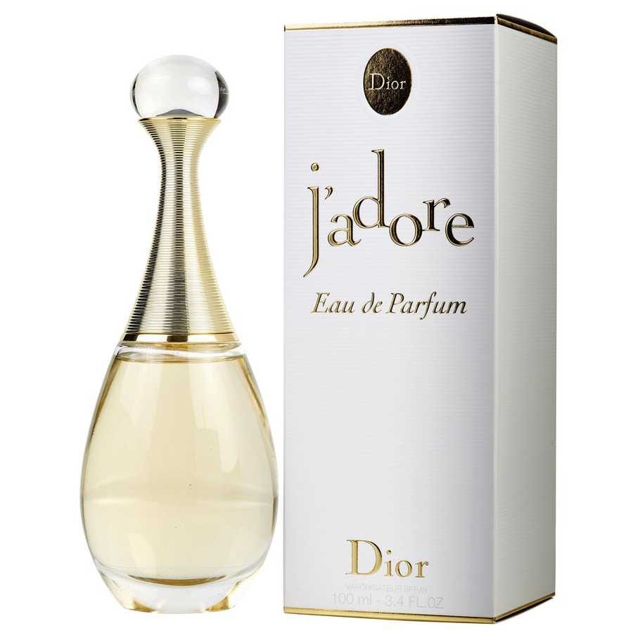 JADORE DIOR 100ML