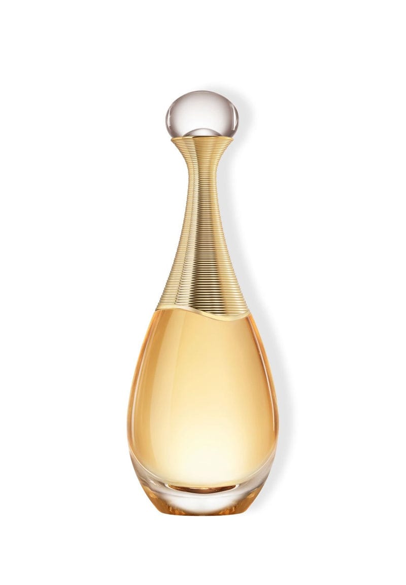 JADORE DIOR 100ML