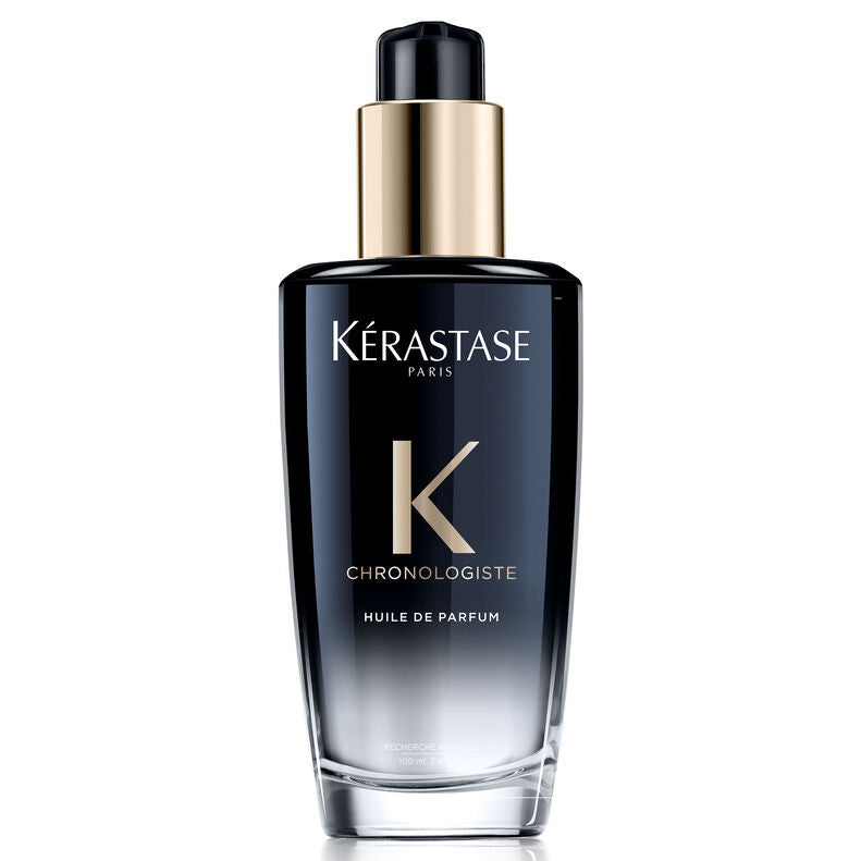 KERASTASE HUILE DE PERFUME 100ML