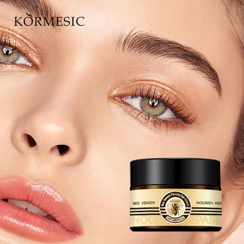 KORMESIC BEE VENOM EYE CREAM