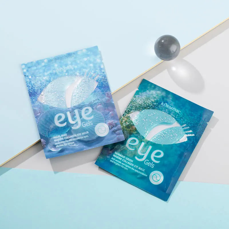 KORMESIC EYE MASK