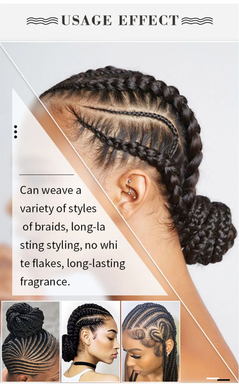 kORMESIC EDGE GEL