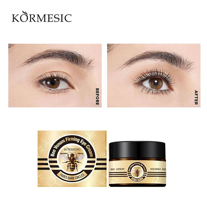 KORMESIC BEE VENOM EYE CREAM