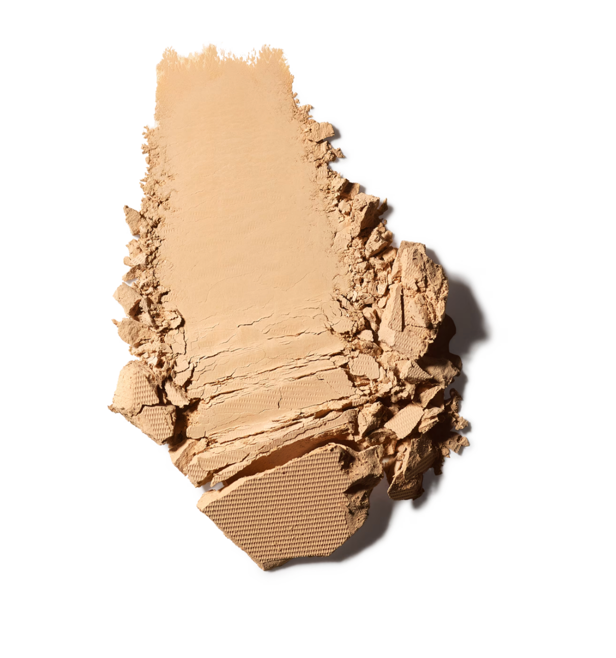 MAC STUDIO FIX POWDER PLUS FOUNDATION