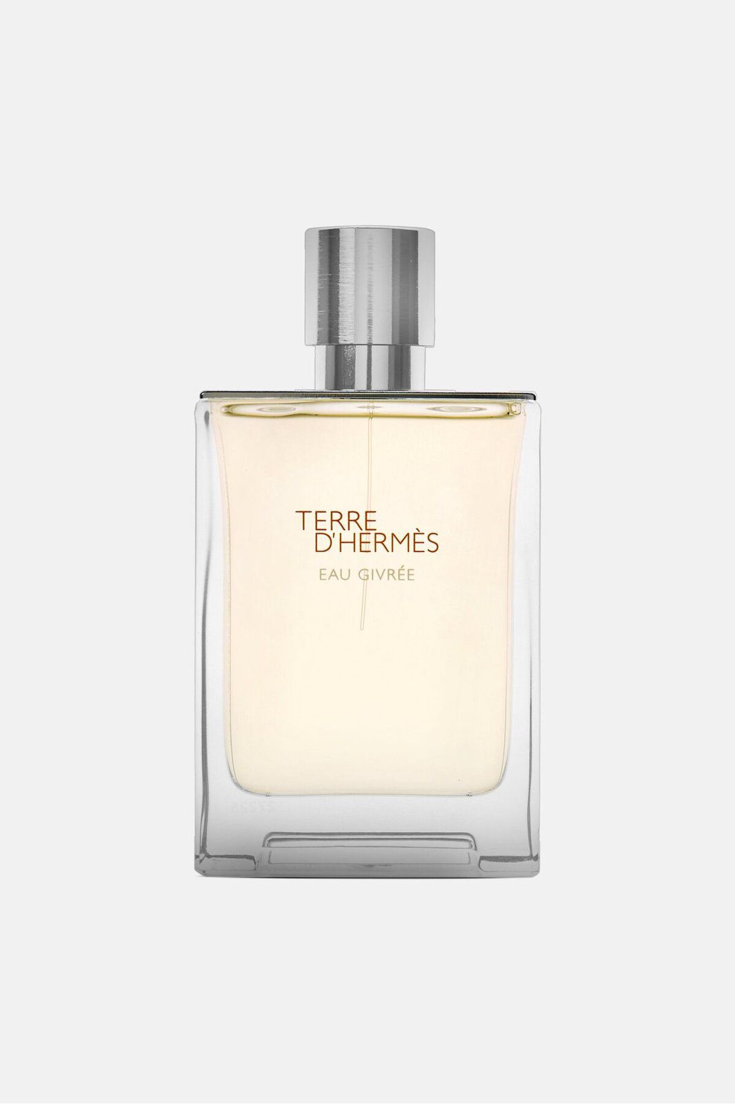 TERRE DHERMES EDP 100ML