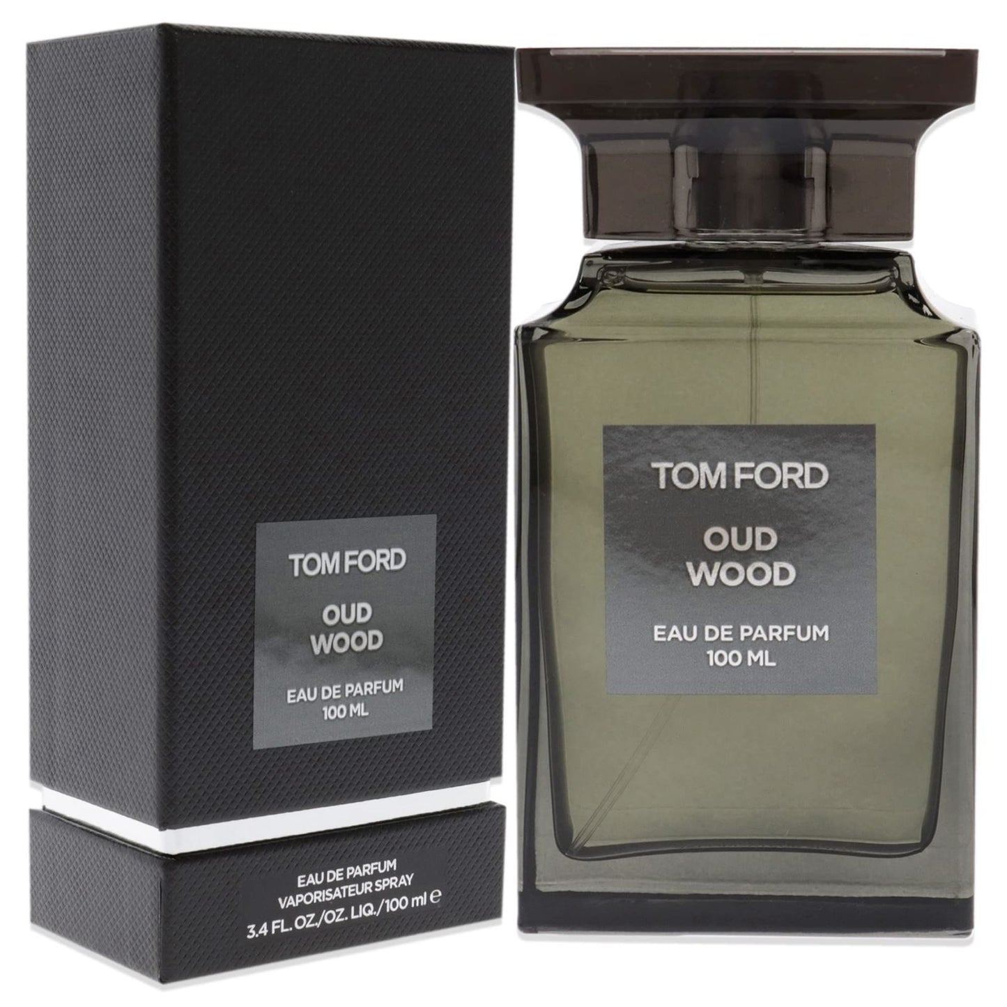 TOM FORD EDP