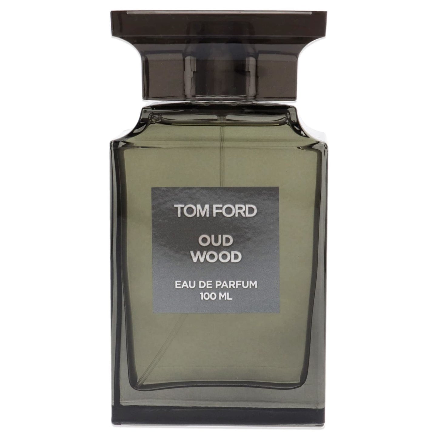 TOM FORD EDP