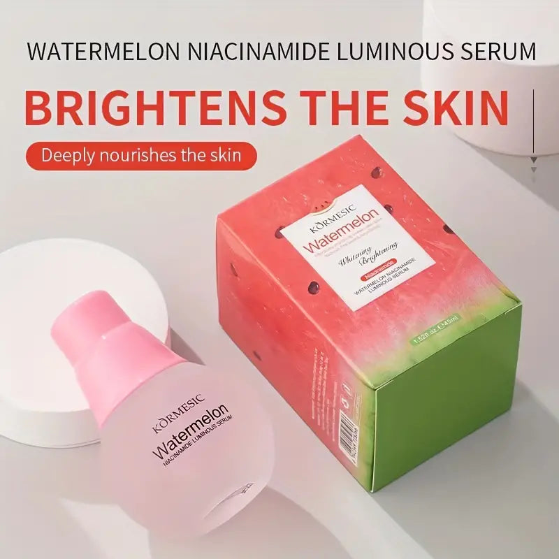 KORMESIC SERUM