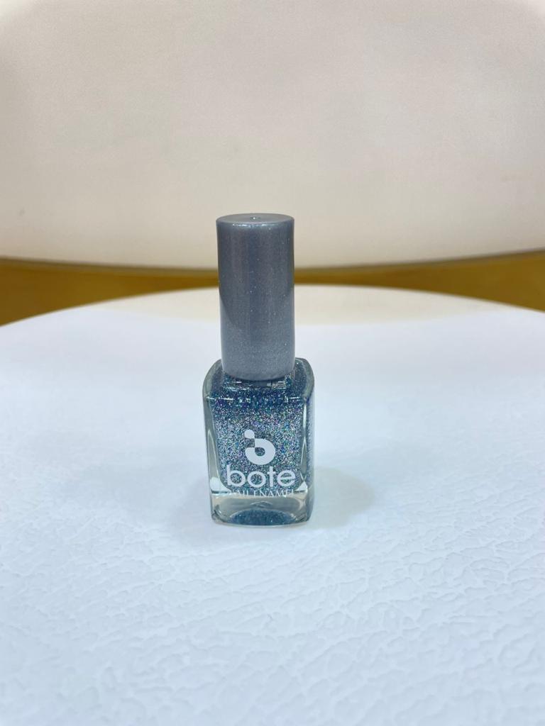 Bote Nail Enamel