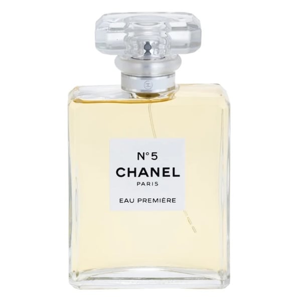 N5 CHANEL EDP