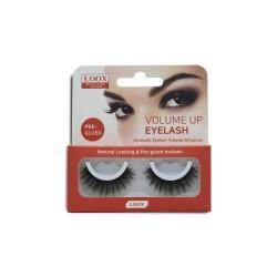 Loox Volume up Eye Lashes