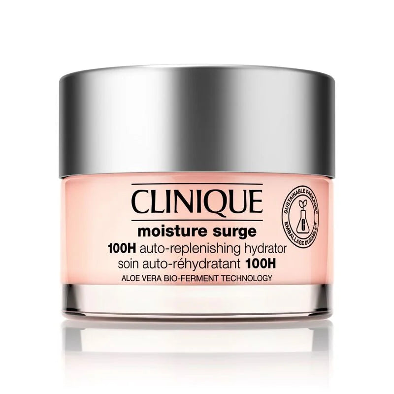 مرطب Clinique Moisturizer Surge 100-Hour Auto Replenishing