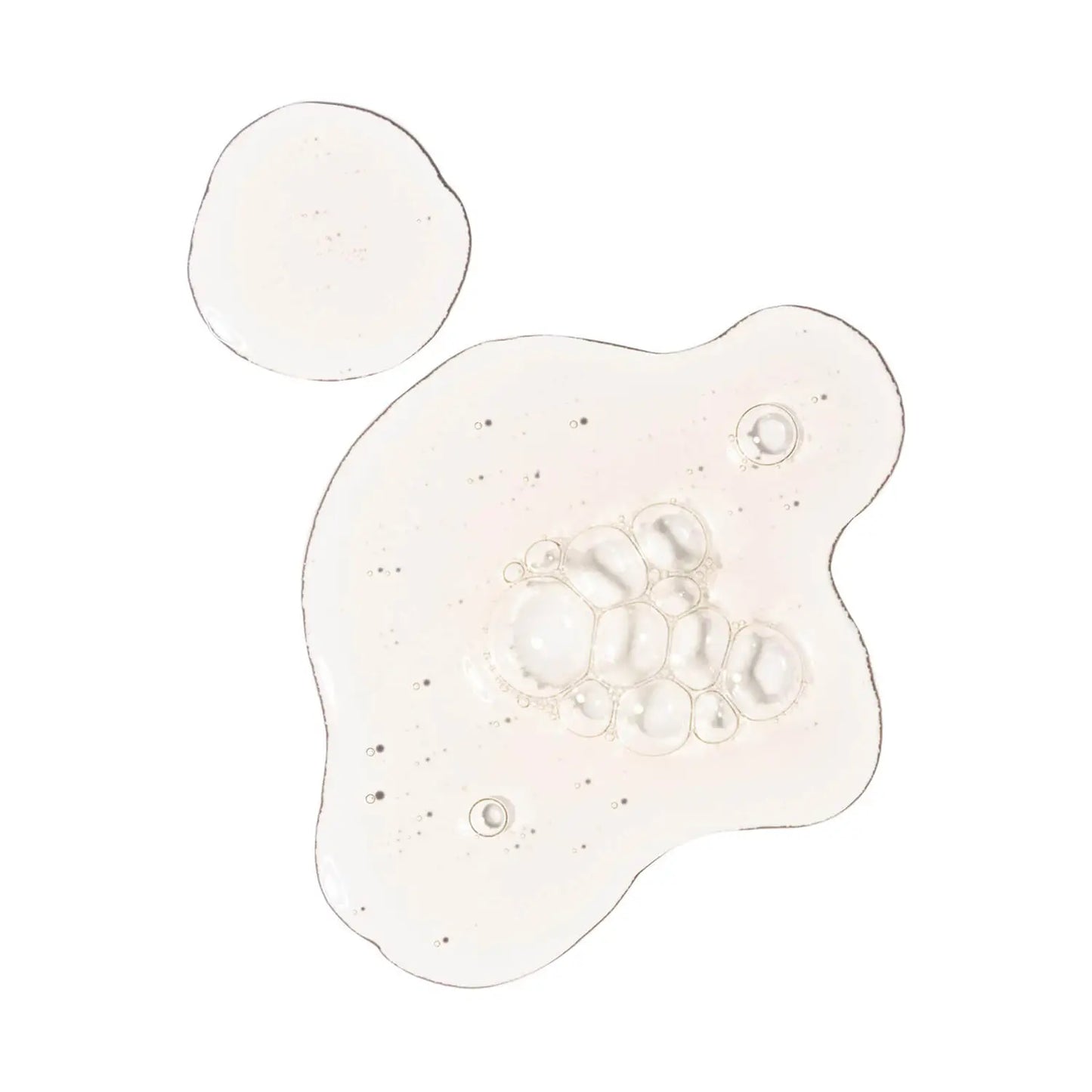تركيبة التقشير السطحي من The Ordinary تحتوي على حمض اللاكتيك بنسبة 10% + حمض الهيالورونيك بنسبة 2%، 30 مل