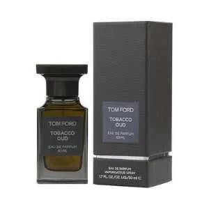 TOM FORD EDP 50ML
