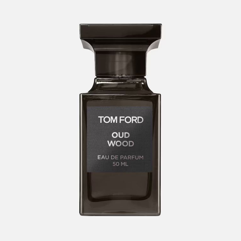 TOM FORD EDP 50ML