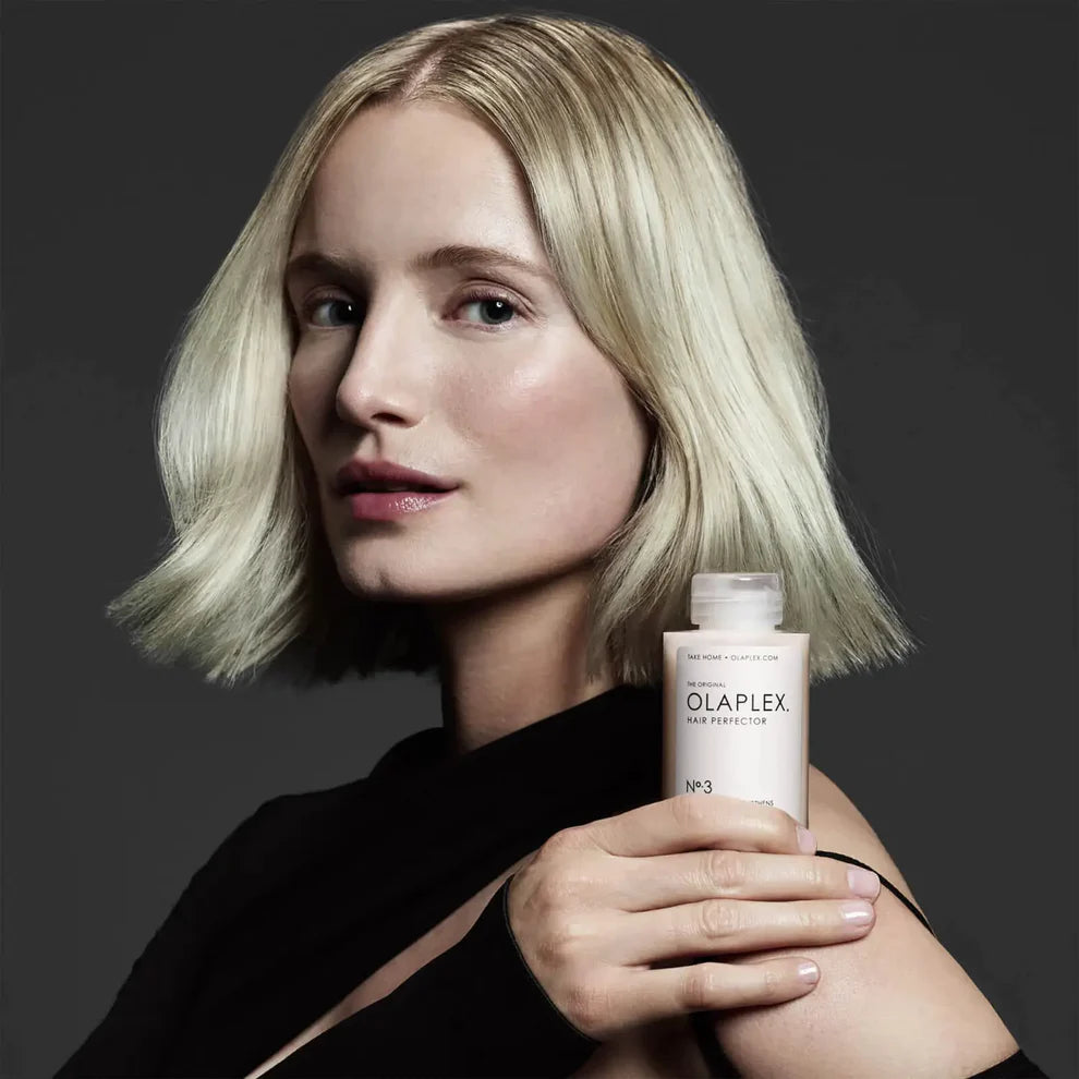 Olaplex No.3 Hair Perfector 100ml