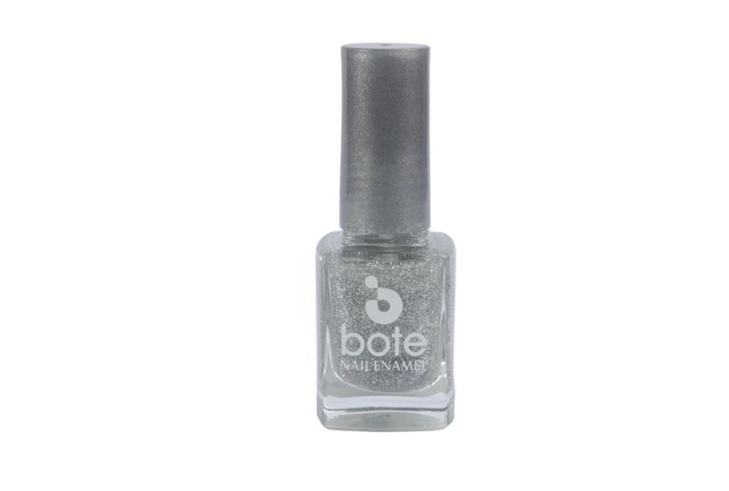 BOTE Long Lasting Quick Dry Nail Polish