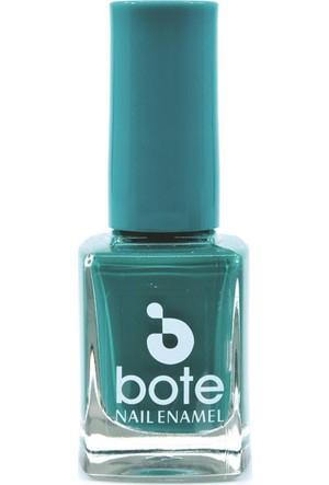 BOTE Long Lasting Quick Dry Nail Polish