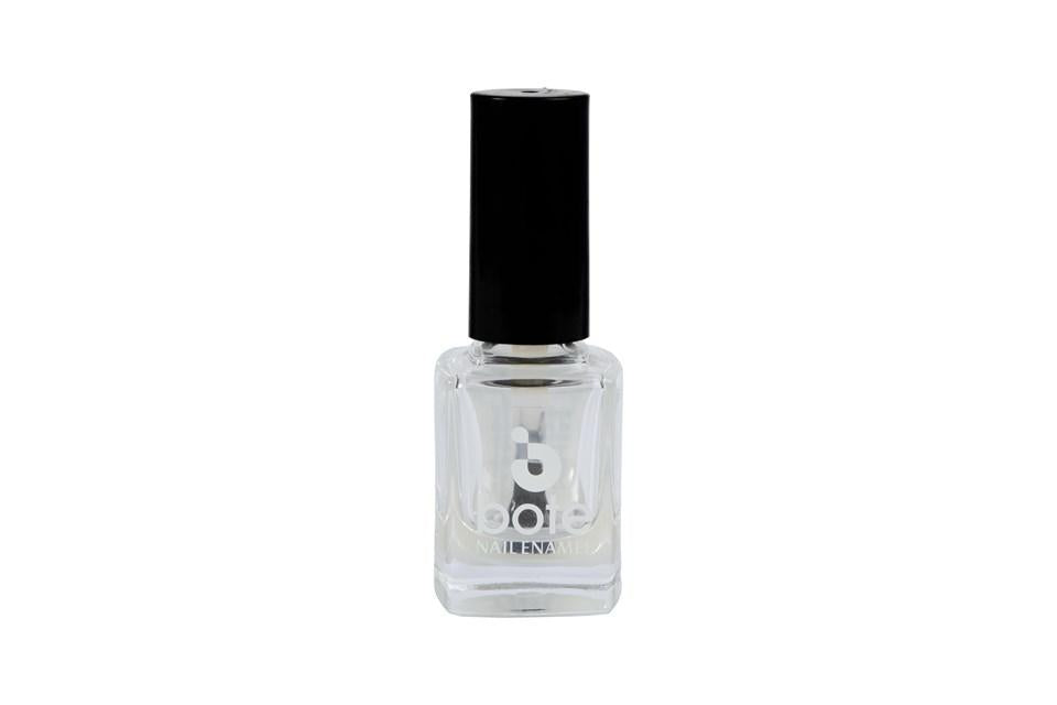 BOTE Long Lasting Quick Dry Nail Polish