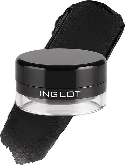 ژل خط چشم Inglot Amc 