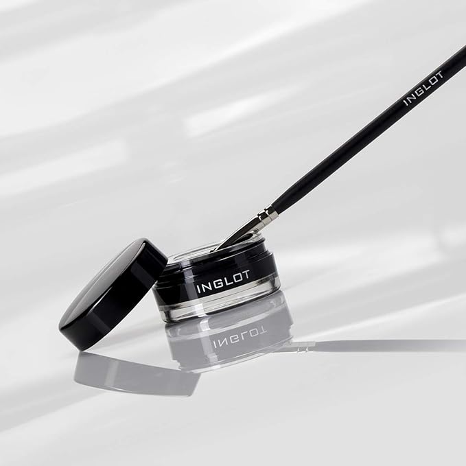 Inglot Amc Eyeliner Gel