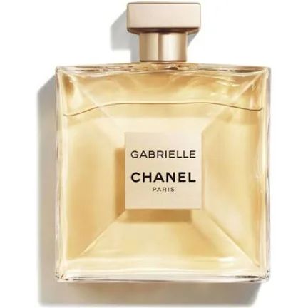 CHANNEL GABRIELLE 100ML