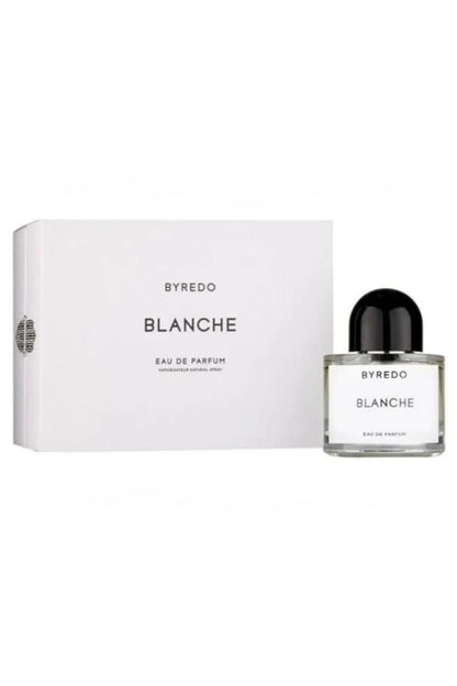 BYREDO BLANCHE