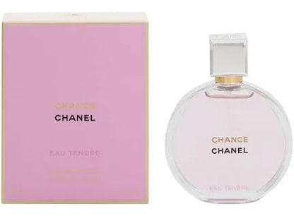 CHANEL CHANCE 100ML