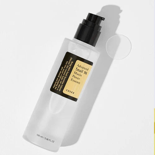 KORMESIC SNAIL96% REPAIR