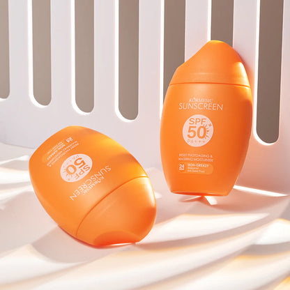 KORMESIC MULTIPLE EFFECT SUNSCREEN
