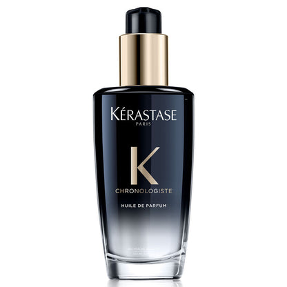 KERASTASE HUILE DE PERFUME 100ML