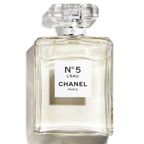 CHANEL N5