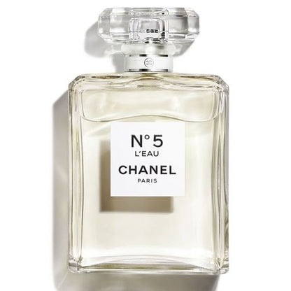 CHANEL N5