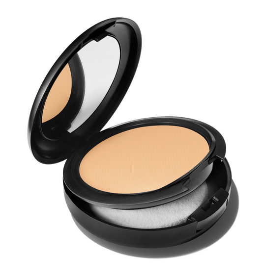 MAC STUDIO FIX POWDER PLUS FOUNDATION