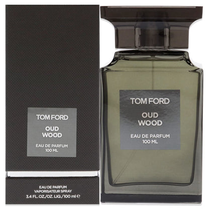 TOM FORD EDP