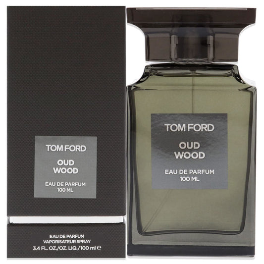 TOM FORD EDP