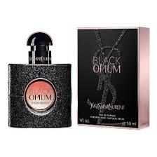 YVES SAINT LAURENT 90ML