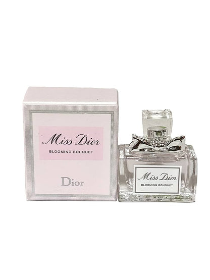 MISS DOIR BLOOMING BOUQUET