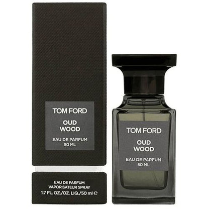 TOM FORD EDP 50ML
