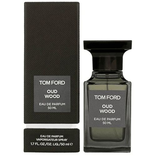 TOM FORD EDP 50ML