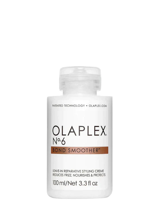 Olaplex N°6 Bond Smoother 100ml