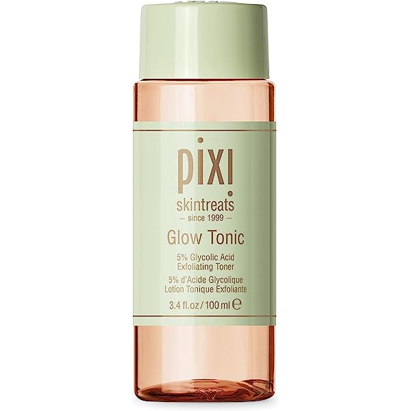 Pixi Beauty، Glow Tonic